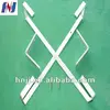 ADSS Cable Accessory Excess Cable Storage Rack For Tower