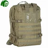 2019 New Arrival Multi Function Large Capacity Waterproof Bag backpack