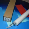 High quality Cleaning web roller for R-icoh C651 C751S C651EX C751EX 751 651 Cleaning roller