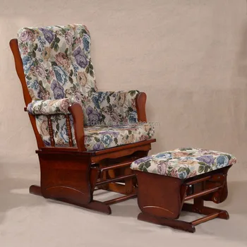 buy buy baby nursery chair