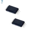 new and original logic ic chips SN74LVC2G74DCUR 5.5 V