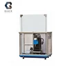 iKX1-SIEG Mini central machine 3 axis Speed Benchtop Mill/Drill Machine