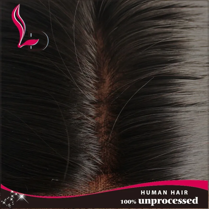 Human Hair Full Lace Wig In Dubai Buy Human Hair Full Lace Wig In Dubai,Human Hair Full Lace
