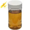 Cationic modification agent GX680 dyed textile