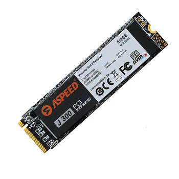 Что такое oem ssd