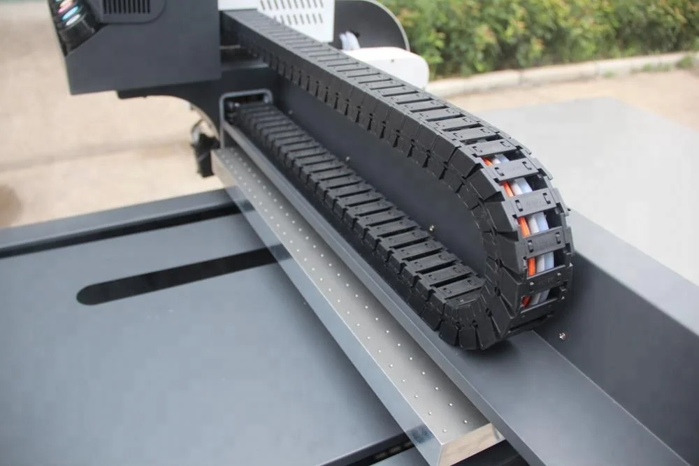 6090 UV printer details 4.jpg