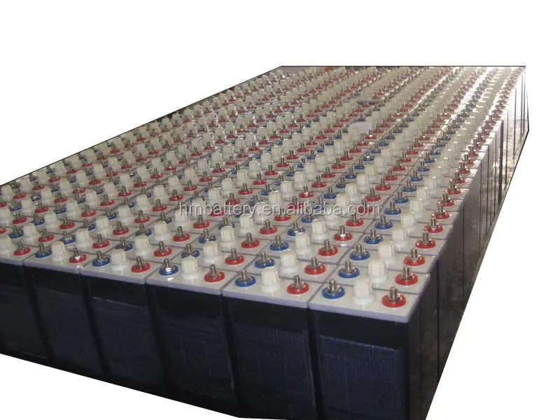 Rechargeable Alkaline Batteries >> Nickel Iron Ni Fe Rechargeable Alkaline Battery 1 2v600ah Buy Nickel Iron Batteries For Sale 1 2v Rechargeable Batteries Nickel Cadmium Rechargeable Rechargeable Alkaline Batteries >> Nickel Iron Ni Fe Rechargeable Alkaline Battery 1 2v600ah Buy Nickel Iron Batteries For Sale 1 2v Rechargeable Batteries Nickel Cadmium Rechargeable