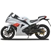 200cc 250cc Sport racing motorcycle for adult