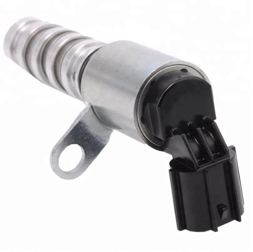 4-polig Karte Druck Für Honda Jazz Mercedes Sensor Teile 0261230099 46553045