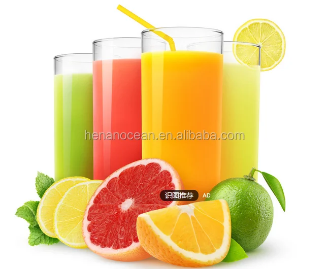 fruit juicer.png
