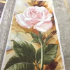 Highest Level Customized Mirrored Mosaic Tile for Living Room Wall