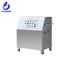 Model QY-5 Washing Station