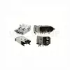 Welcome OEM sata to firewire cable