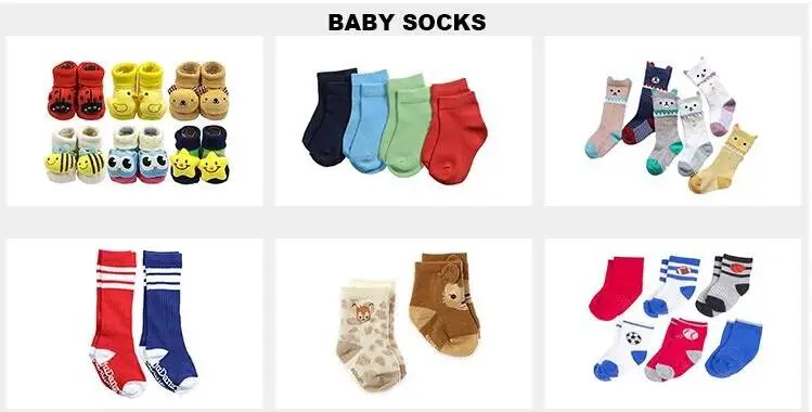 baby sock.jpg