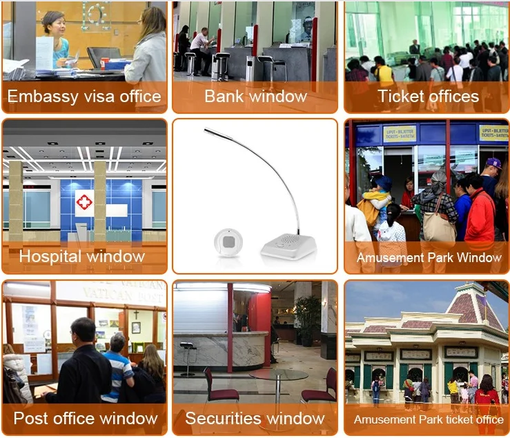 Counter Intercom Function.png