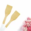 Eco-friendly environmental healthy natural bamboo square spade