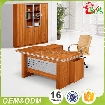 high quality latest designs modern big lots executive commercial high quality latest designs modern big lots executive commercial