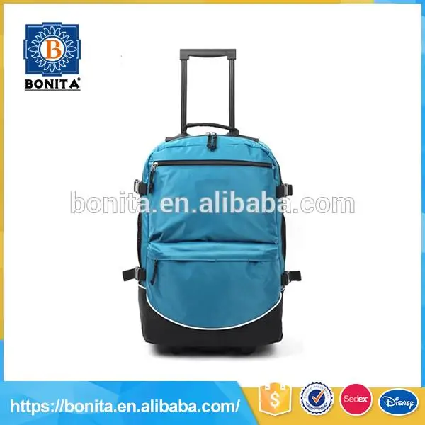 sky trolley bags price