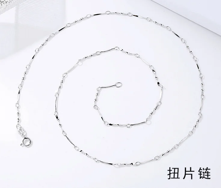 QQ20180806182540.png