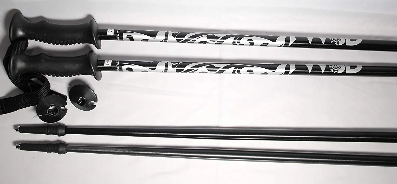 Cheap Excel Ski Poles, find Excel Ski Poles deals on line at