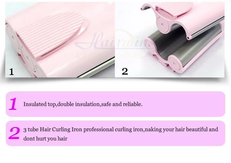 918 hair curler (3)