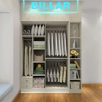 European Standard Mdf Small Wardrobe Designs Simple Style European Standard Mdf Small Wardrobe Designs Simple Style