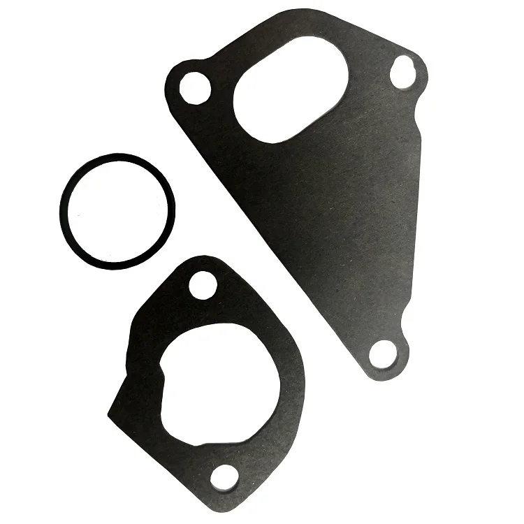 4TNV88-4D84-2 (2).jpg