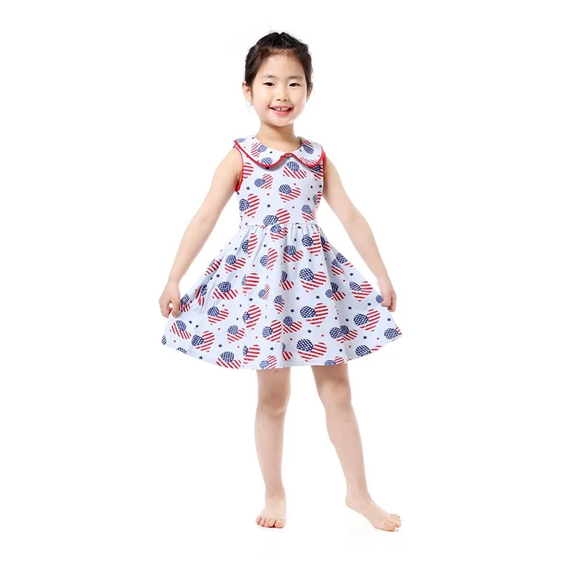 Half Ruffled Raglan Children Shirts Girls Wholesale Tshirts Baby T Shirts In Bulk Buy Baby T