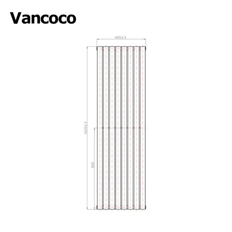 VCC-S11_06.jpg