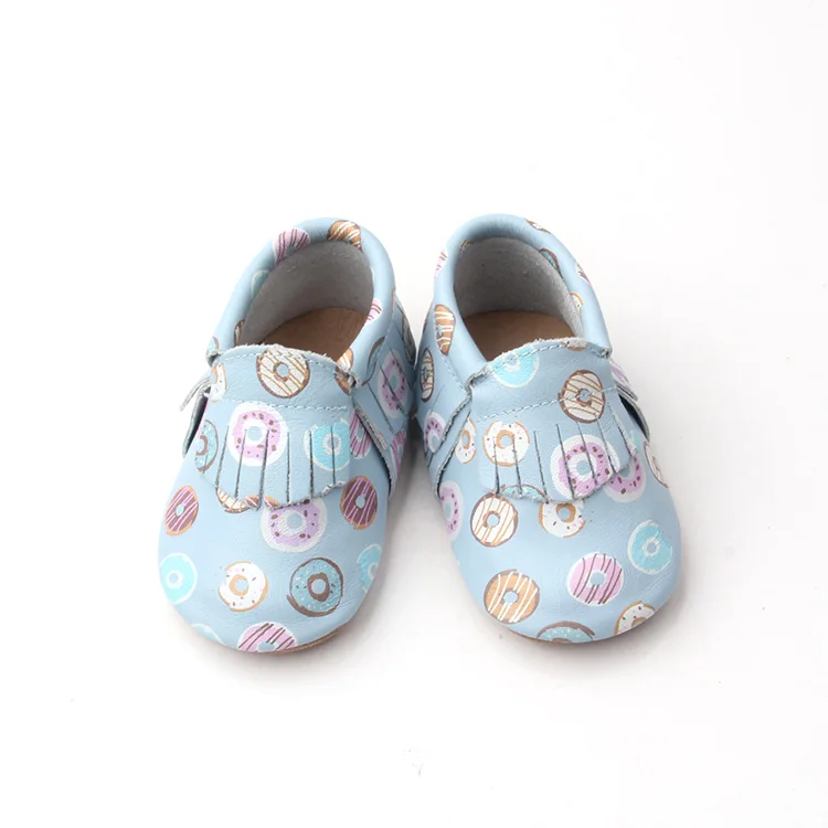 moccasins girl shoes