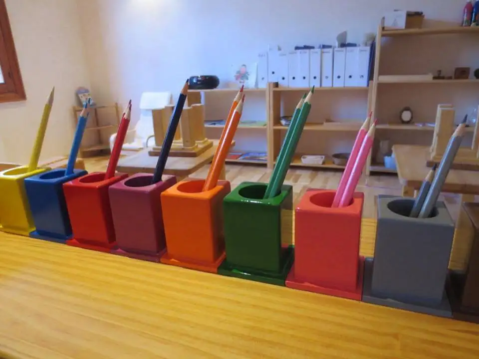 tiger montessori (31).jpg