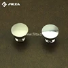 Reasonable Price High Quality Cabinet Hardware Accessories Zinc Alloy knob
