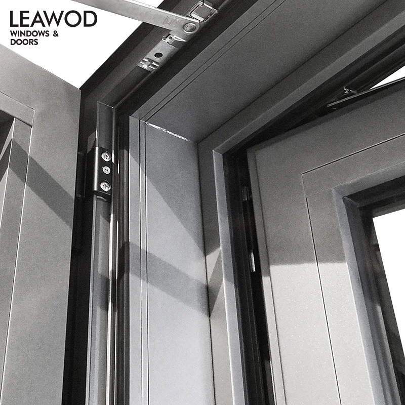 Apertura Exterior De Aluminio Diseños De Puertas De Exterior Puerta Con