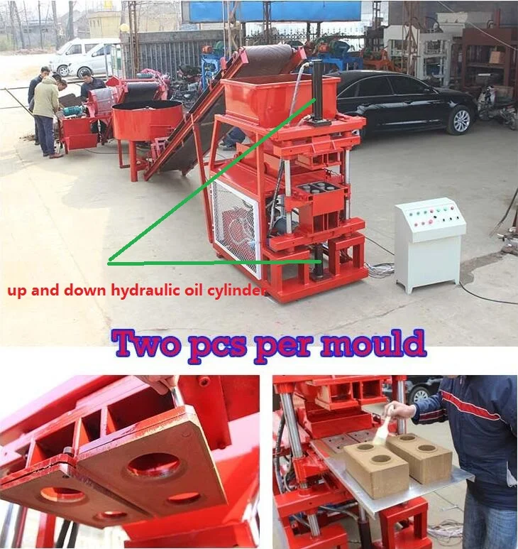 HBY2-10 NEW