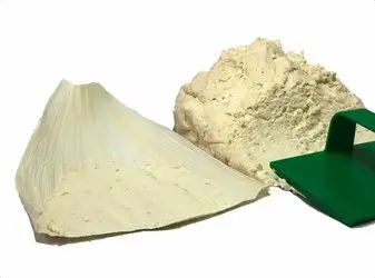 Corn Masa Ready to Make Tamales - Masa para Tamales - 4 lbs