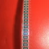R200 electronics component ic