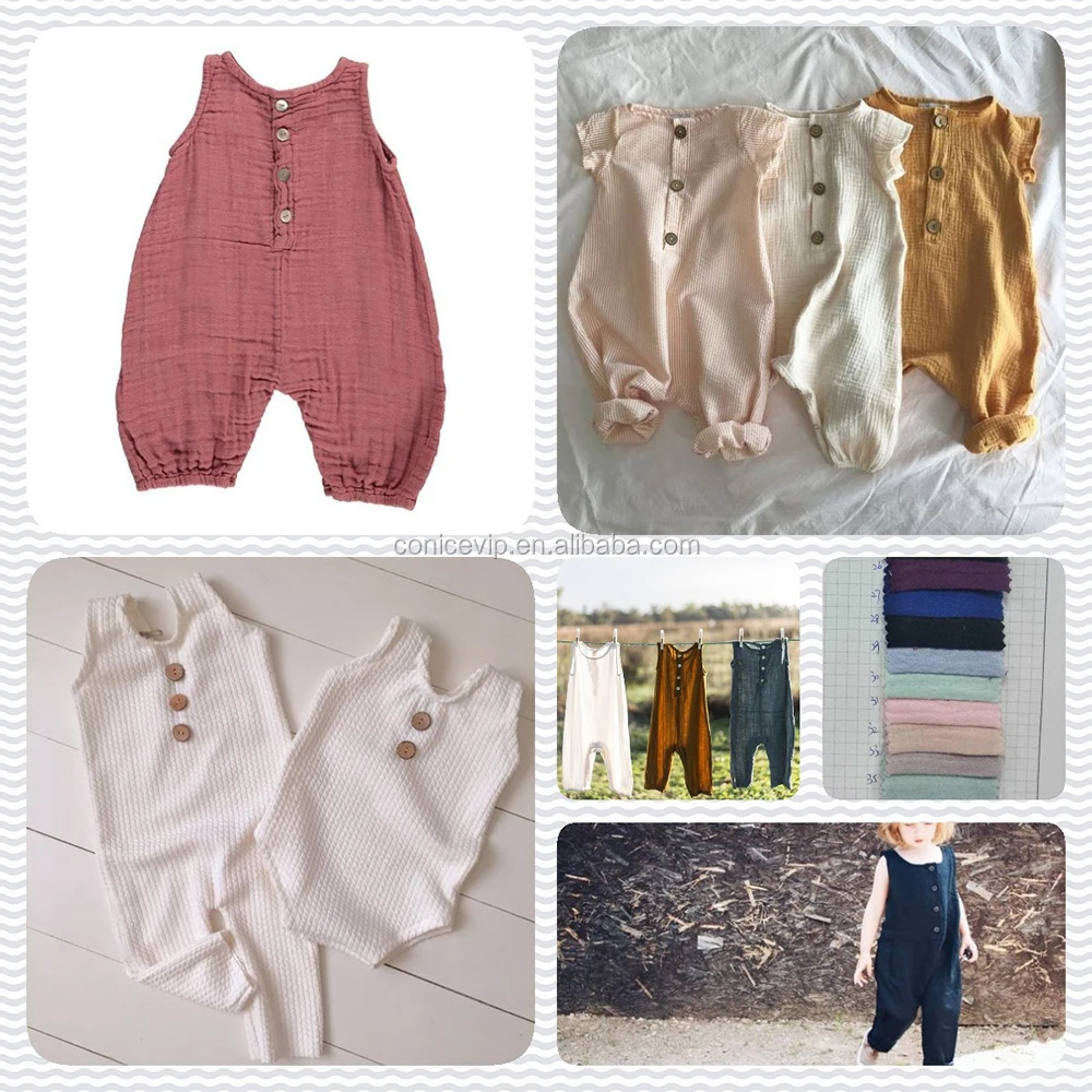 Linen romper (43).jpg