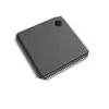 Sc92f7250m08u Soc Flash Mcu Microcontroller Ic Sc92f7250