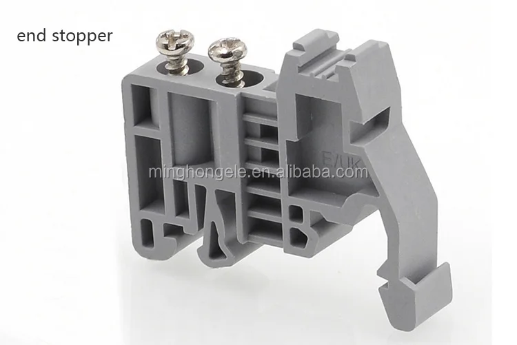 accessories end stopper.jpg