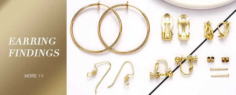 Whole Findings Earring Stoppers Post Clutch Rubber Back Whole Findings Earring Stoppers Post Clutch Rubber Back