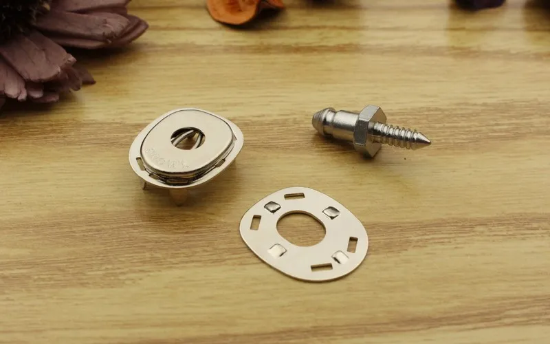 Boat Windshield Covers Marine Upholstery Clips Fastener Buy Boat