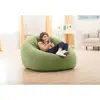/product-detail/oem-cheap-living-room-inflatable-sofa-pvc-furniture-corner-sofa-bean-bag-corner-sofa-60814714220.html