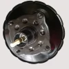Vacuum booster with pump assembly/automotive brake booster & master cylinder geely vacuum booster auto parts