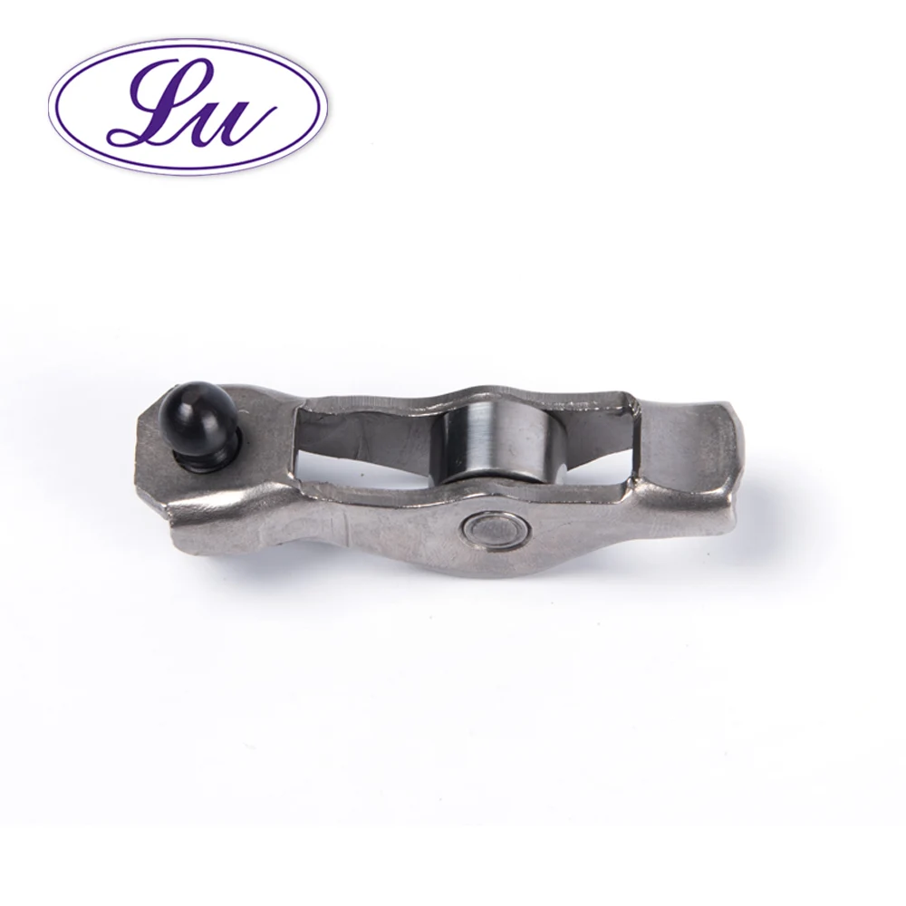 OEM NO 1025A091 4D56u car engine rocker arm