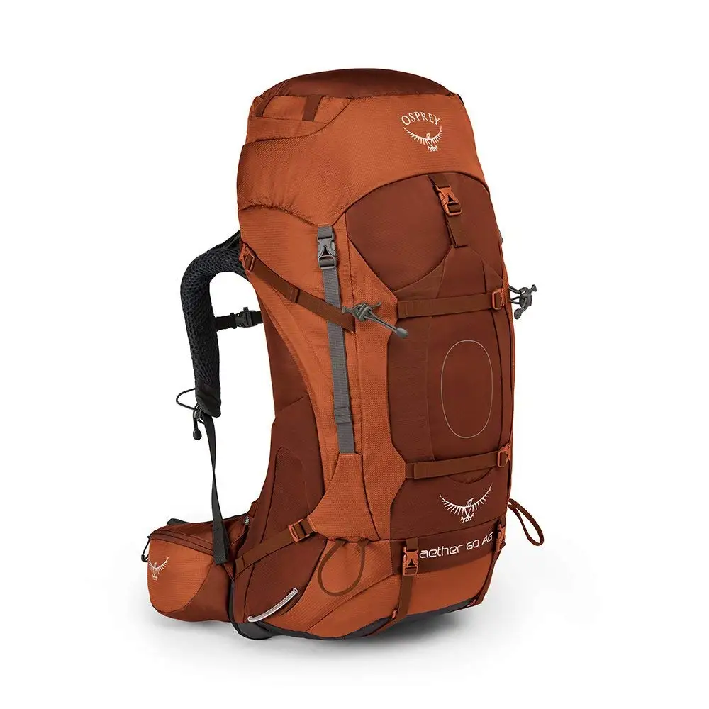 Cheap Osprey 60 Backpack, find Osprey 60 Backpack deals on line at