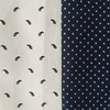 Hot sale Indonesia flower cotton super wax printed fabric