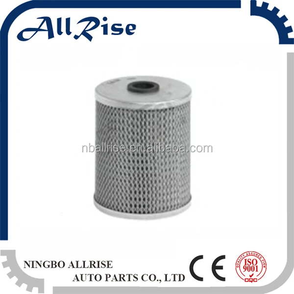 ALLRISE C-38888 Trucks 1381235 Oil Filter