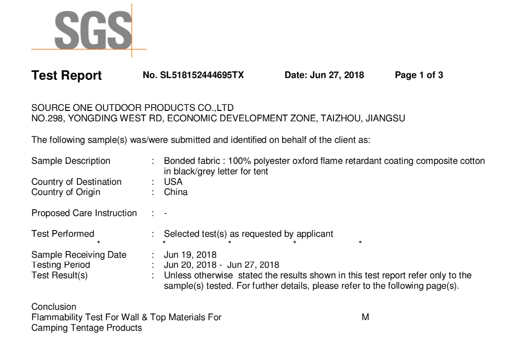 Stepup Hunting Tree Stand Screw Climbing Steps Buy Tree Stand