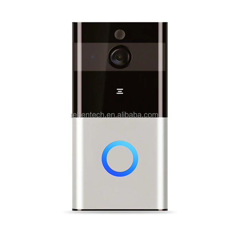 Tuya Smart Wireless WiFi Home Security Alarm System kit including camera sensor siren alarm