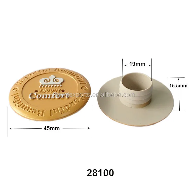 28100 size.jpg